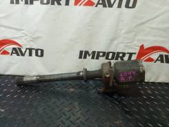 ������ Toyota Estima 2006-2008 4303042070 GSR55W 2GR-FE, �������� ������ 4303042070 ����