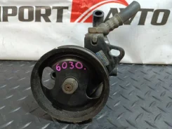 �������������� Nissan Rasheen 1994-2000 491101M000 RFNB14 GA15DE 491101M000 ����