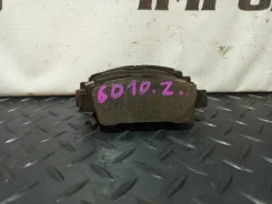 ������� Toyota Ipsum 2003-2009 0446628030 ACM21W 2AZ-FE, ������ 0446628030 ����