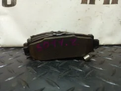 ������� Toyota Crown 1995-1997 0446630030 JZS151 1JZ-GE, ������ 0446630030 ����