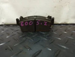 ������� Nissan Gloria 1997-1999 AY060NS008 HY33 VQ30DE, ������ AY060NS008 ����
