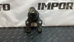 ������� ����� Nissan Atlas 1992-1999 401603T426 SN6F23 TD25, �������� ����� 401603T426 ����