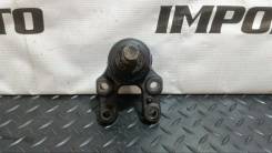 ������� ����� Nissan Atlas 1992-1999 401603T426 SN6F23 TD25, �������� ������ 401603T426 ����