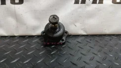 ������� ����� Nissan Atlas 1992-1999 4011022T26 SN6F23 TD25, �������� ������ 4011022T26 ����