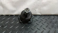 ������� ����� Nissan Atlas 1992-1999 4011022T26 SN6F23 TD25, �������� ����� 4011022T26 ����