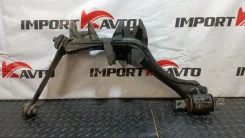 ����� �������� Honda EDIX 2004-2006 52371SJD020 BE2 D17A, ������ ����� 52371SJD020 ����