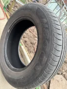 Nexen N8000. ������, 2014 ���, �/�, ����� 20 % ����