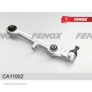 ����� �������� | ����� ����/��� | CA11002 CA11002 ����