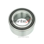 ���������51*91*4444300-SJK-J01�44300-SHJ-A5144300-SWE-T014430�0-T0G-95144300-T1G-A0144300-T6�A-J51 KHB7030STD 130H. KHB7030STD KHB7030STD ����
