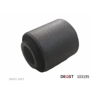 ����������� ������ Toyota LAND Cruiser 90- Deqst 103195 103195 ����