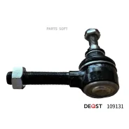 ���������� ������� ���� PSA Berlingo/205/305/306 Deqst 109131 109131 ����