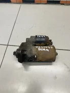 ������� Audi A3 8L 02M911023A 02M911023A ����