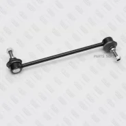 ���� ������������� FORD/Jaguar Mondeo/X-TYPE 00- �����. ���. /����. Fixar FP0669 FP0669 ����