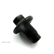 ������ ������� ��������� ������� 1013938 FORD 1013938 1013938 ����