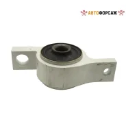 ����������� ������ �������� | ����� ���� | CTR GV1148R CTR GV1148R ����