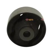 ����������� ������ �������� | ����� ����/��� | CTR GV1202 CTR GV1202 ����