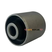 ����������� ������ �������� | ��� ����/��� | CTR GV1176 CTR GV1176 ����
