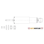 ����������� ��. CTR GY1909G CTR GY1909G CTR GY1909G ����