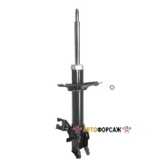 ����������� ��. CTR GY1920G CTR GY1920G CTR GY1920G ����