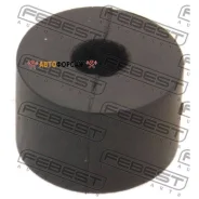 ������ ������ ��������� ������������� d8 | ����� ����/��� | Febest HSB-057 Febest HSB057 ����