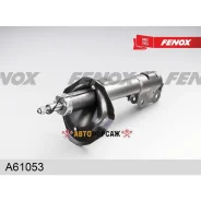 ����������� ����-�������� | ����� ���� | Fenox A61053 Fenox A61053 ����