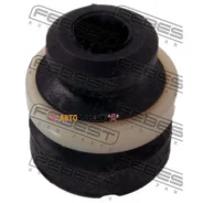 �������� ��������� ������������ | ����� ����/��� | Febest TD-GX100F Febest TDGX100F ����