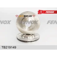 ��������� ���� Fenox TB219149 Fenox TB219149 ����