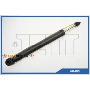 ����������� JETT V11-105 (553379) JETT V11-105 JETT V11105 ����