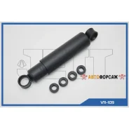 ����������� �������� JETT V11-109 (444170) JETT V11-109 JETT V11109 ����