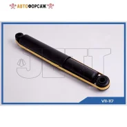 ����������� JETT V11-117 (344295) JETT V11-117 JETT V11117 ����