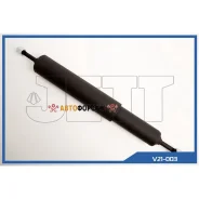 ������� ������� JETT V21-003 JETT V21-003 JETT V21003 ����