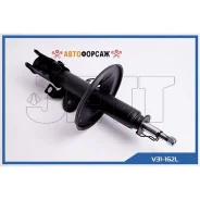 ������ JETT V31-162L (334094) JETT V31-162L JETT V31162L ����