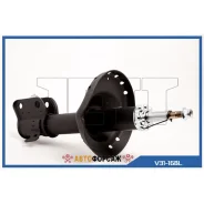 ������ JETT V31-168L (���� 22��) (334469) JETT V31-168L JETT V31168L ����