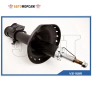 ������ JETT V31-168R (���� 22��) (334468) JETT V31-168R JETT V31168R ����