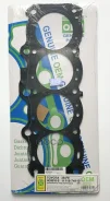 ��������� ��� 3S-FE (HG9010-S) 3SFE 96- OEM Genuine Gasket ���. 11115-74110 S 1111574110S ����