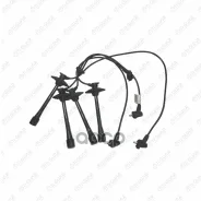 ������� ��������� TG-HVW0009 / RC-TE43 (9618) * Ti�GUAR 3SFE / 5SFE Toyota 1992 1997 (��������. �����. ) 50012/9618/rcte43/9091922370 Ti-Guar ���. TG...