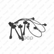 ������� ��������� TG-HVW0014 / RC-TE48 (5352) * Ti�GUAR Ti-Guar ���. TG-HVW0014 TGHVW0014 ����