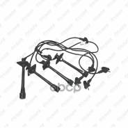 ������� ��������� /TI-GUAR ��� Toyota Camry 1994-1996 4#; TG-HVW0025; (5351 50026 50011) RCTE44 9091921585 TO 3/4SFE Camry 4# 94-96 50011/50026/5351/t...