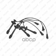 ������� ��������� TG-HVW0021 / 50089 * Ti�GUAR 1ZZFE / Toyota Vista Ardeo 50 98-00 50089/9091922393 Ti-Guar ���. TG-HVW0021 TGHVW0021 ����