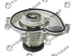 ����� ���. TG-MCP0049 / 2712000201 * Ti�GUAR MB C-Class (W203, W204) 02-14 / E-Class (W211, W212) 02-16 1.8-2.0 cw0329/m222/2712000201/2712000�401/271...