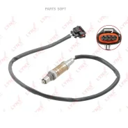 ������ ��������� Lynxauto DM2285 DM2285 ����