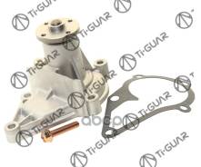 ����� ���. TG-MCP0050 / GWHY-23A * Ti�GUAR GWKR-111A Accent 96-00, 05-, Elantra 00-, Getz 02-, Matrix 01-, Coupe 00-, KI RIO 05-, Cerato 04- gwhy23a/2...