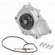 ����� ������� ��� �/� Skoda Octavia A7 (13-) 1.8TSi (LWP 18L6) Luzar LWP 18L6 Luzar LWP18L6 ����