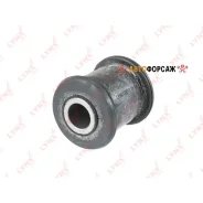 ����������� ������ �������� | ����� ����/��� | Lynxauto C9813 Lynxauto C9813 ����