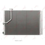 �������� ������������ Lynxauto RC0339 RC0339 ����