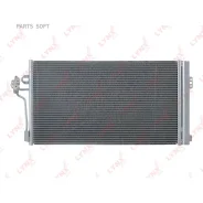 �������� ������������ Lynxauto RC0340 RC0340 ����