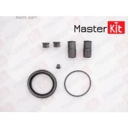 ����������� �������� FORD ������. Masterkit 77A1596 77A1596 ����