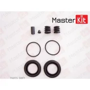 ����������� �������� Nissan ������. Masterkit 77A1791 77A1791 ����