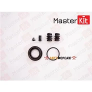 ����������� ���������� �������� | ��� | Masterkit 77A1548 Masterkit 77A1548 ����