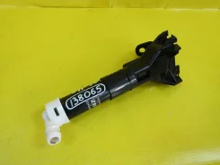 �������� ��������� Toyota Camry 40 09-11� 138065 8520733060 ����